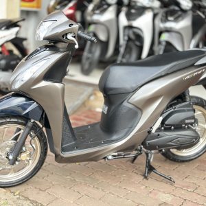 Vision Đắk Lắk: Cửa Hàng Bán Vision Giá Tốt, Uy Tín