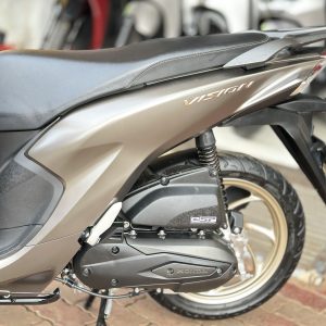Vision Đắk Lắk: Cửa Hàng Bán Vision Giá Tốt, Uy Tín