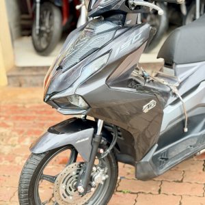 Air Blade Cũ Mới: Bảng Giá Xe Air Blade Tuấn Đạt 2025