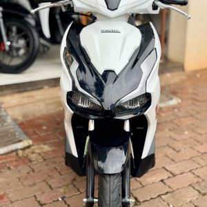 Air Blade Daklak: Cửa Hàng Bán Air Blade Tuấn Đạt