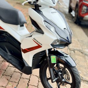Air Blade Daklak: Cửa Hàng Bán Air Blade Tuấn Đạt