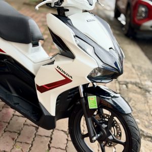 Air Blade Daklak: Cửa Hàng Bán Air Blade Tuấn Đạt
