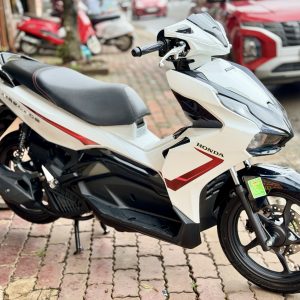 Air Blade Daklak: Cửa Hàng Bán Air Blade Tuấn Đạt