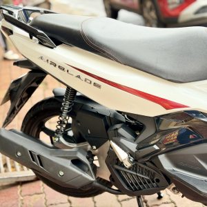 Air Blade Daklak: Cửa Hàng Bán Air Blade Tuấn Đạt