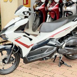 Air Blade Daklak: Cửa Hàng Bán Air Blade Tuấn Đạt