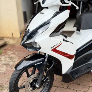 Air Blade Daklak: Cửa Hàng Bán Air Blade Tuấn Đạt