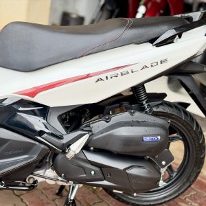 Air Blade Daklak: Cửa Hàng Bán Air Blade Tuấn Đạt
