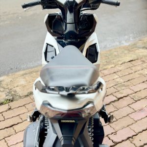 Air Blade Daklak: Cửa Hàng Bán Air Blade Tuấn Đạt