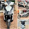 Air blade 2022 TRẮNG Air Blade Daklak: Cửa Hàng Bán Air Blade Tuấn Đạt