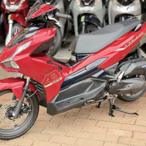 Giá Air Blade Cũ: Bảng Giá Air Blade (4Van) Đắk Lắk 2025