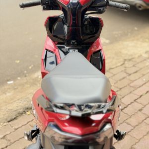 Giá Air Blade Cũ: Bảng Giá Air Blade (4Van) Đắk Lắk 2025
