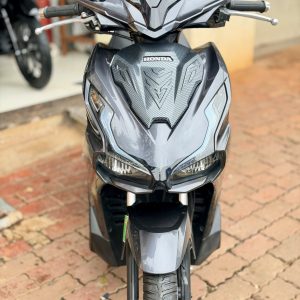 Air Blade Cũ Mới: Bảng Giá Xe Air Blade Tuấn Đạt 2025