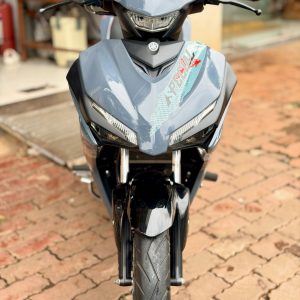 Exciter Daklak: Cửa Hàng Bán Exciter Tuấn Đạt