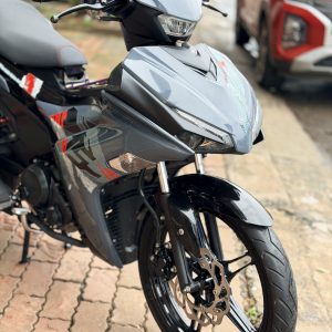 Exciter Daklak: Cửa Hàng Bán Exciter Tuấn Đạt