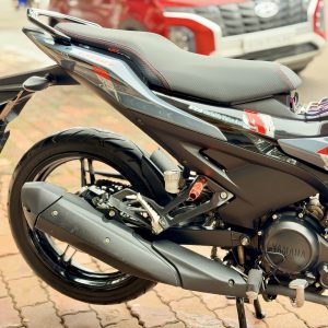 Exciter Daklak: Cửa Hàng Bán Exciter Tuấn Đạt