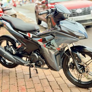 Exciter Daklak: Cửa Hàng Bán Exciter Tuấn Đạt