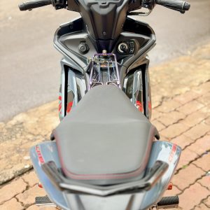 Exciter Daklak: Cửa Hàng Bán Exciter Tuấn Đạt