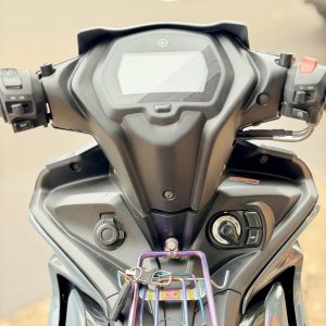 Exciter Daklak: Cửa Hàng Bán Exciter Tuấn Đạt