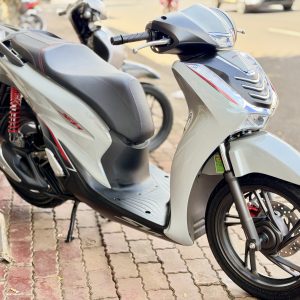 SH Daklak: Cửa Hàng Bán SH Tuấn Đạt
