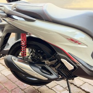 SH Daklak: Cửa Hàng Bán SH Tuấn Đạt