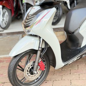 SH Daklak: Cửa Hàng Bán SH Tuấn Đạt