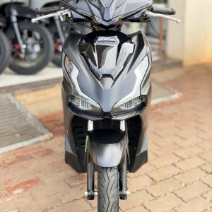 Giá Air Blade Cũ: Cửa Hàng Bán Air Blade Cũ Giá Rẻ Uy Tín