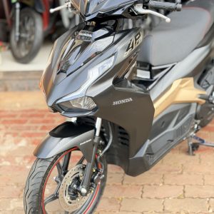 Giá Air Blade Cũ: Cửa Hàng Bán Air Blade Cũ Giá Rẻ Uy Tín