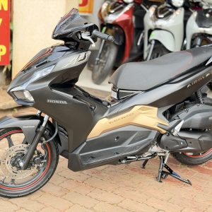 Giá Air Blade Cũ: Cửa Hàng Bán Air Blade Cũ Giá Rẻ Uy Tín