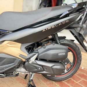 Giá Air Blade Cũ: Cửa Hàng Bán Air Blade Cũ Giá Rẻ Uy Tín