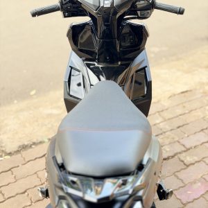 Giá Air Blade Cũ: Cửa Hàng Bán Air Blade Cũ Giá Rẻ Uy Tín