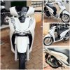 Giá SH 125 150 160 Cũ: Địa Chỉ Cửa Hàng Bán SH 125 150 160