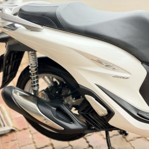 Giá SH 125 150 160 Cũ: Địa Chỉ Cửa Hàng Bán SH 125 150 160