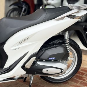 Giá SH 125 150 160 Cũ: Địa Chỉ Cửa Hàng Bán SH 125 150 160