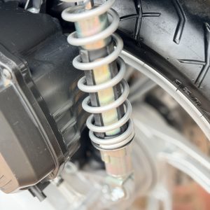 Giá SH 125 150 160 Cũ: Địa Chỉ Cửa Hàng Bán SH 125 150 160