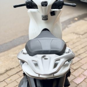 Giá SH 125 150 160 Cũ: Địa Chỉ Cửa Hàng Bán SH 125 150 160