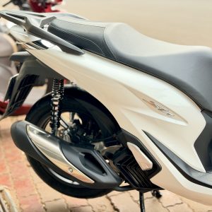 Giá SH Cũ: Cửa Hàng Bán SH Cũ 125, 150, 160 Giá Rẻ