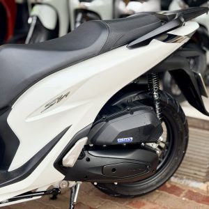 Giá SH Cũ: Cửa Hàng Bán SH Cũ 125, 150, 160 Giá Rẻ