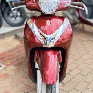 Giá SH Mode Cũ: Cửa Hàng Bán SH Mode Cũ Uy Tín, Chất Lượng