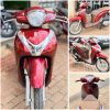 Giá SH Mode Cũ: Cửa Hàng Bán SH Mode Cũ Uy Tín, Chất Lượng