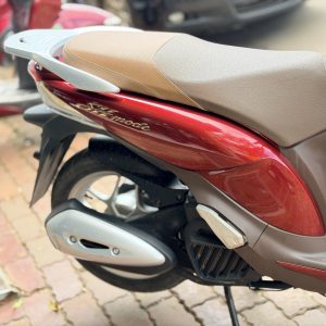 Giá SH Mode Cũ: Cửa Hàng Bán SH Mode Cũ Uy Tín, Chất Lượng