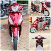 Vision Cũ: Cửa Hàng Bán Vision Cũ Uy Tín Chất Lượng