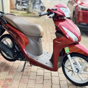 Vision Cũ: Cửa Hàng Bán Vision Cũ Uy Tín Chất Lượng