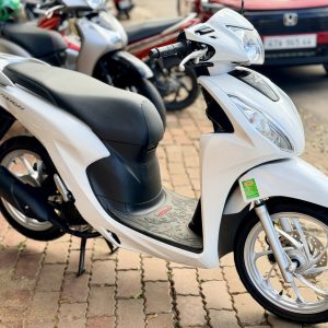 Giá Vision Cũ: Địa Chỉ Cửa Hàng Bán Vision Cũ