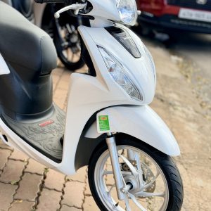 Giá Vision Cũ: Địa Chỉ Cửa Hàng Bán Vision Cũ