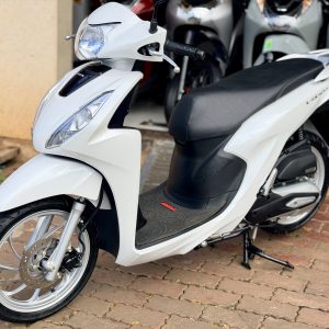 Giá Vision Cũ: Địa Chỉ Cửa Hàng Bán Vision Cũ