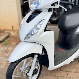 Giá Vision Cũ: Địa Chỉ Cửa Hàng Bán Vision Cũ