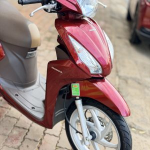 Vision Cũ: Cửa Hàng Bán Vision Cũ Uy Tín Chất Lượng