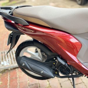 Vision Cũ: Cửa Hàng Bán Vision Cũ Uy Tín Chất Lượng