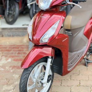 Vision Cũ: Cửa Hàng Bán Vision Cũ Uy Tín Chất Lượng
