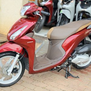 Vision Cũ: Cửa Hàng Bán Vision Cũ Uy Tín Chất Lượng